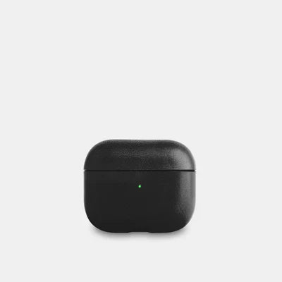 AirPods Cases