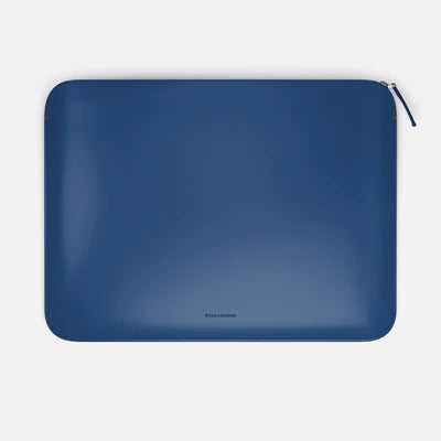 Macbook Sleeves
