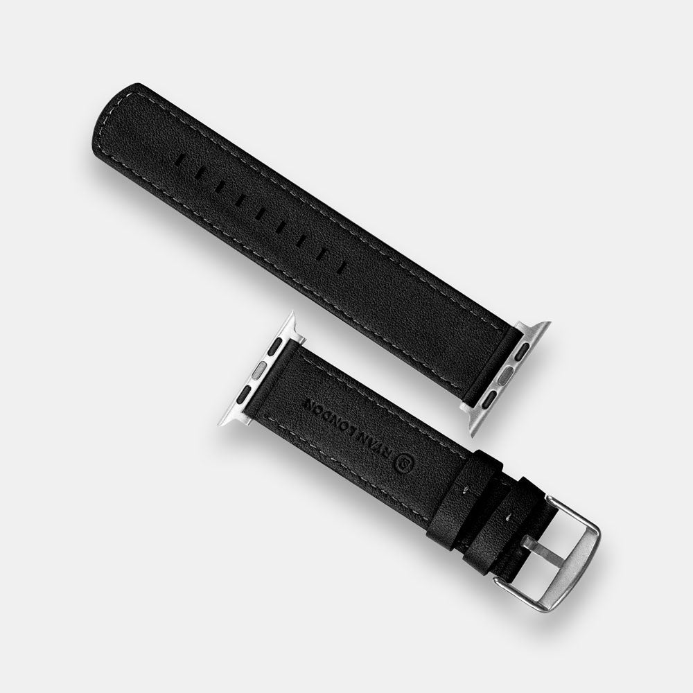 Apple Watch Band Straps
