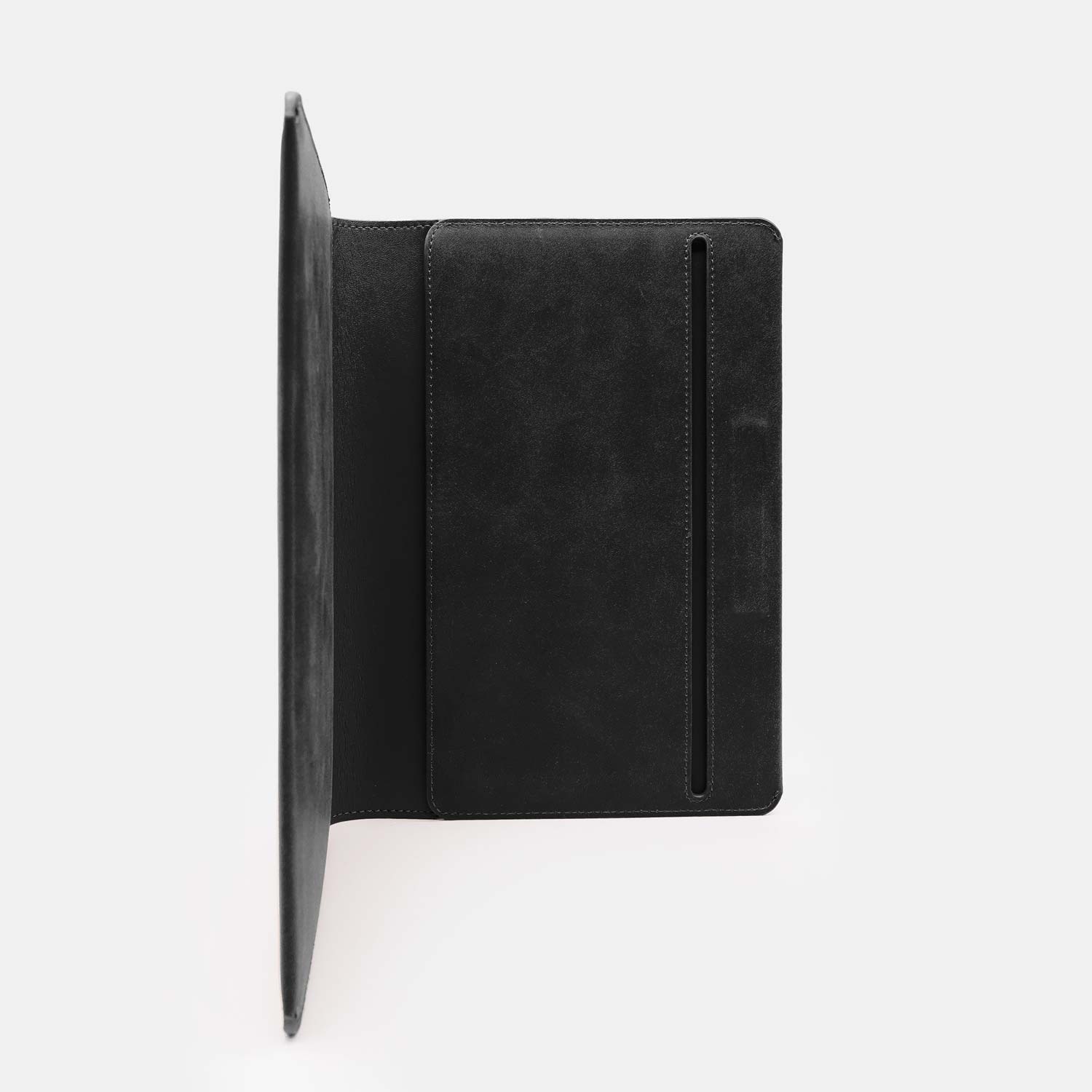 Moleskine Notebook Cover - Black